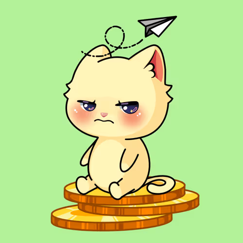 Cupcatkittens