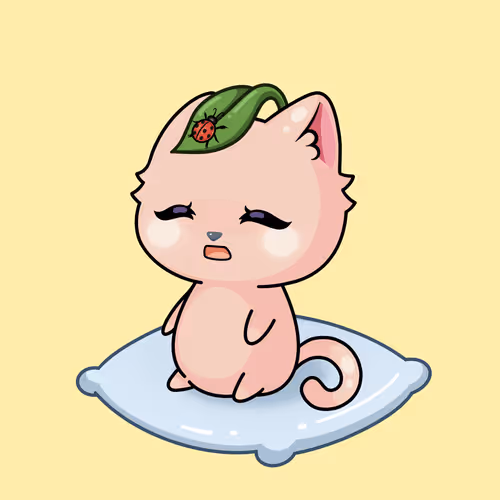 Cupcatkittens