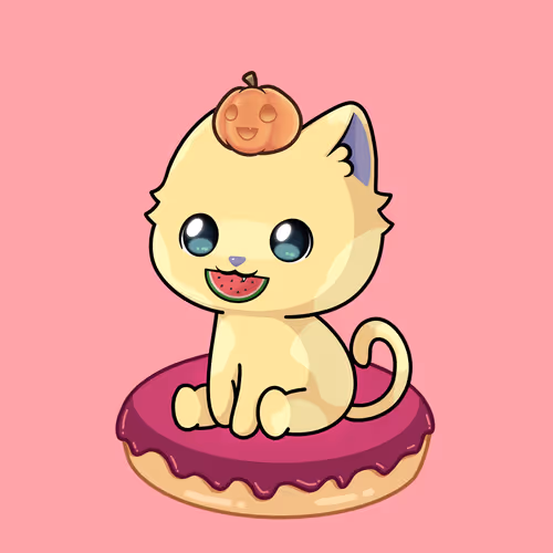 Cupcatkittens