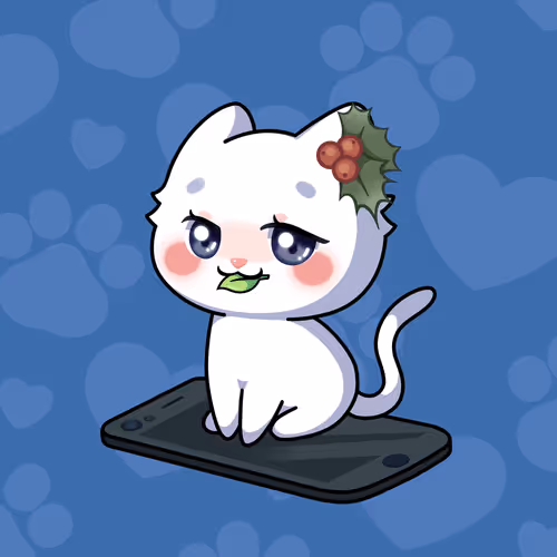 Cupcatkittens