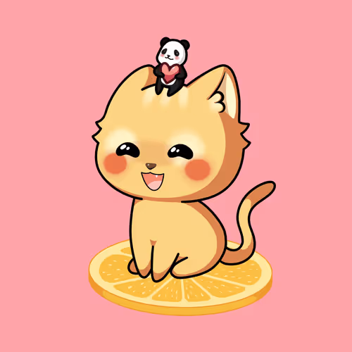 Cupcatkittens