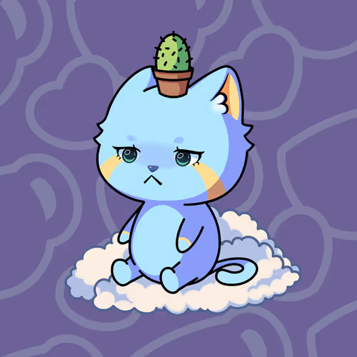 Cupcatkittens