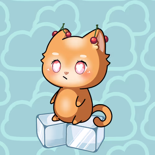Cupcatkittens