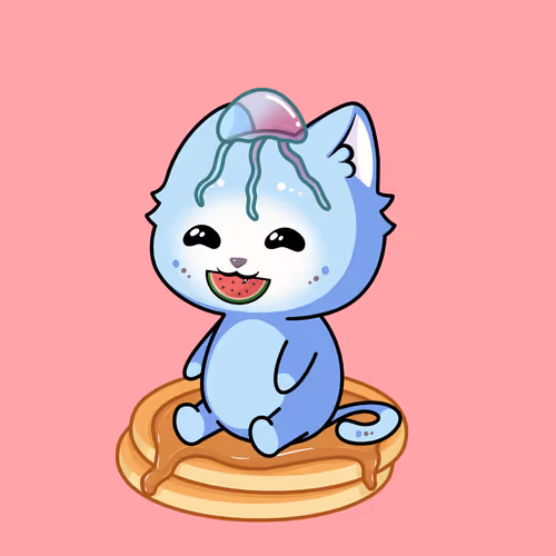 Cupcatkittens