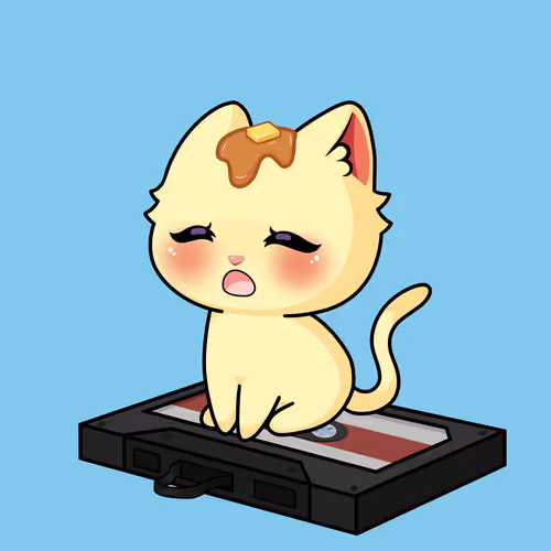 Cupcatkittens