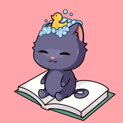 Cupcatkittens
