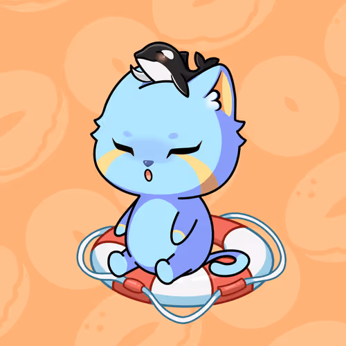 Cupcatkittens