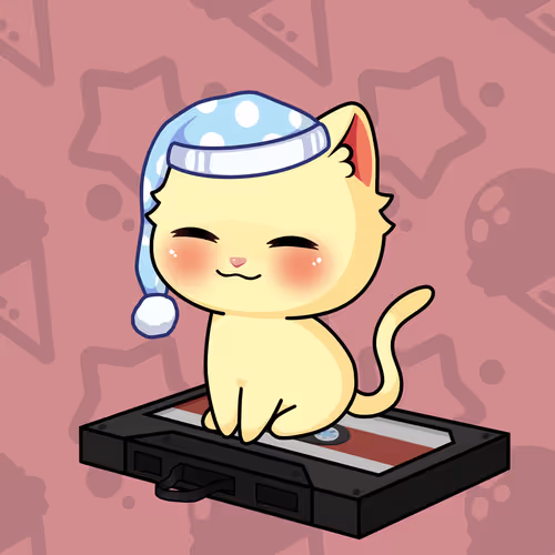 Cupcatkittens