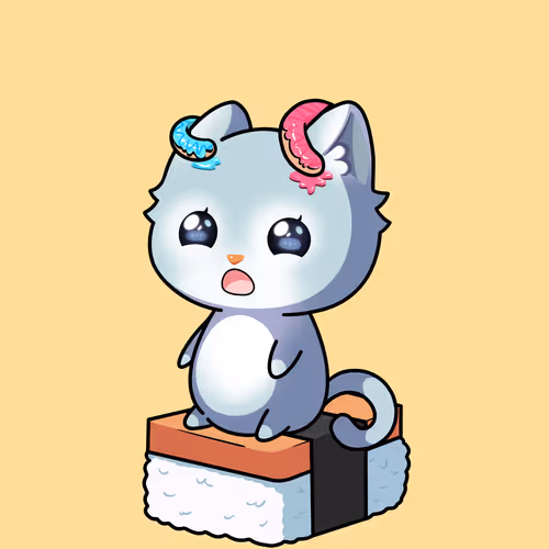 Cupcatkittens