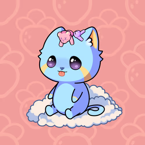 Cupcatkittens