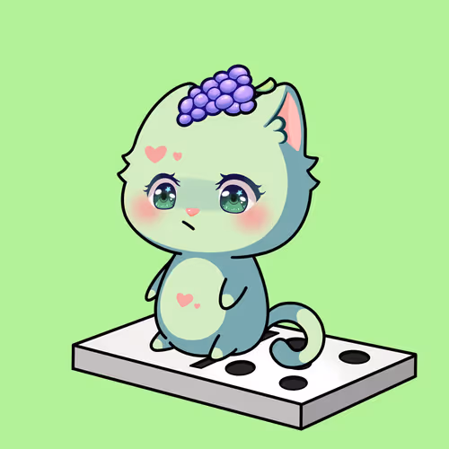 Cupcatkittens