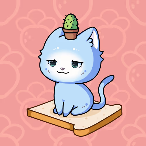 Cupcatkittens