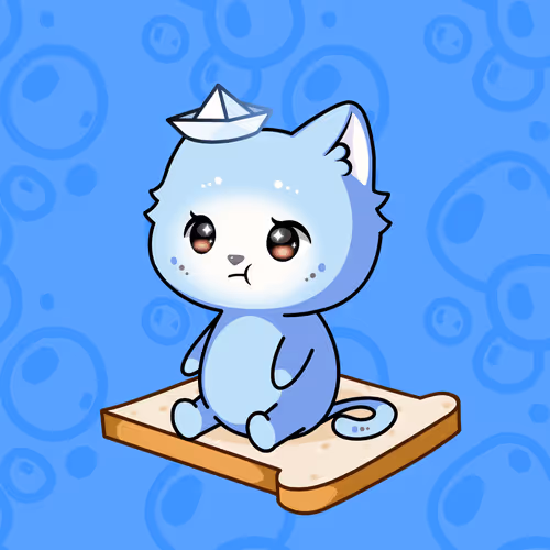Cupcatkittens