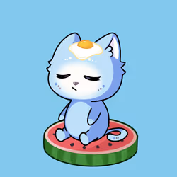 9934