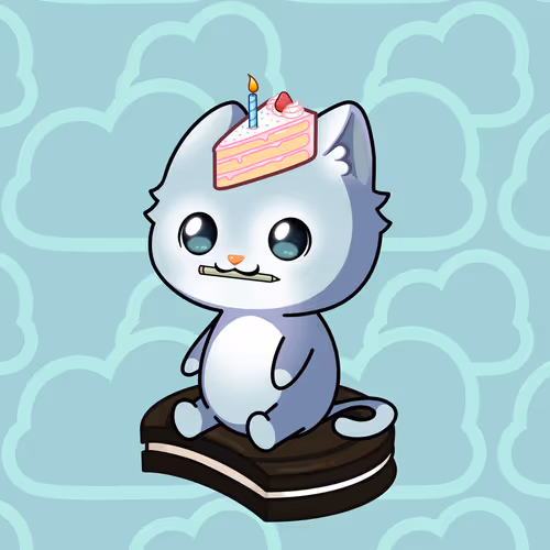 Cupcatkittens