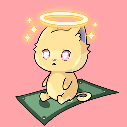 Cupcatkittens