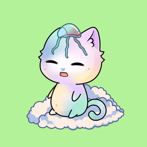 Cupcatkittens