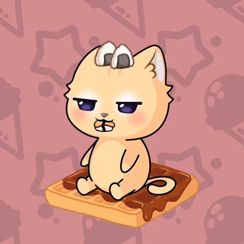 Cupcatkittens