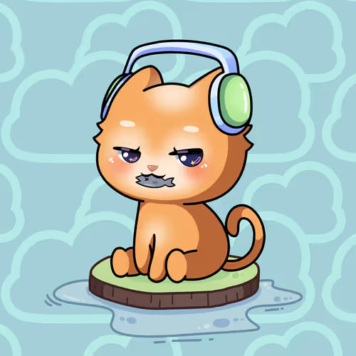 Cupcatkittens