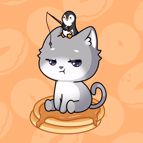 Cupcatkittens