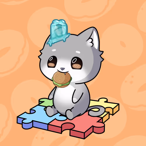 Cupcatkittens