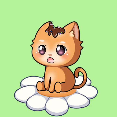 Cupcatkittens