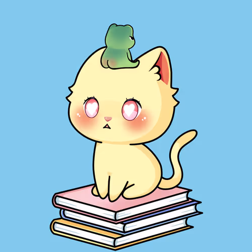 Cupcatkittens