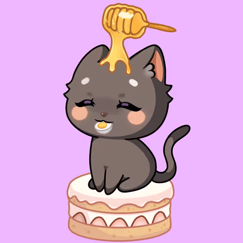 Cupcatkittens