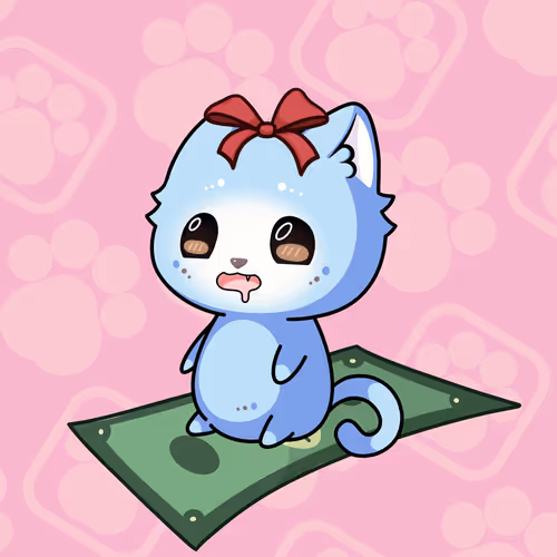 Cupcatkittens
