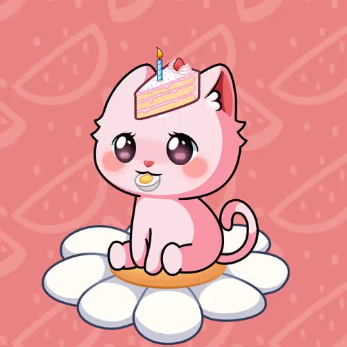 Cupcatkittens