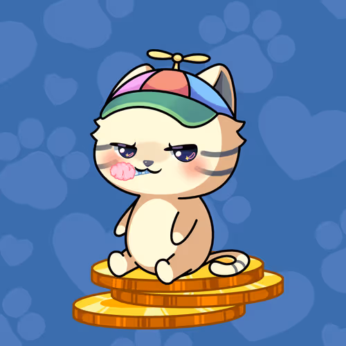Cupcatkittens