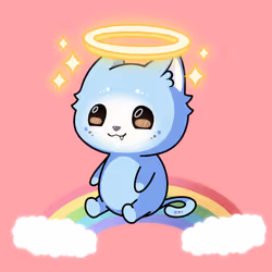 3718
