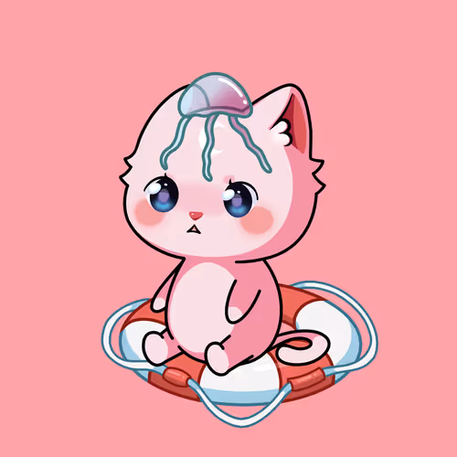 Cupcatkittens