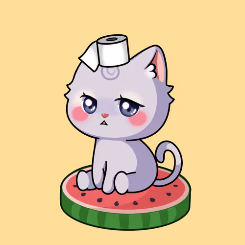 Cupcatkittens