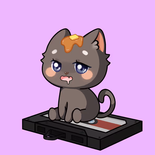Cupcatkittens