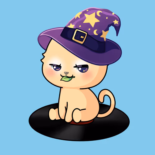 Cupcatkittens
