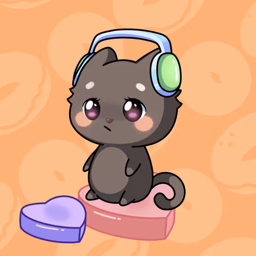 Cupcatkittens