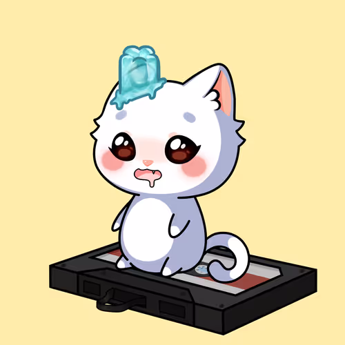 Cupcatkittens