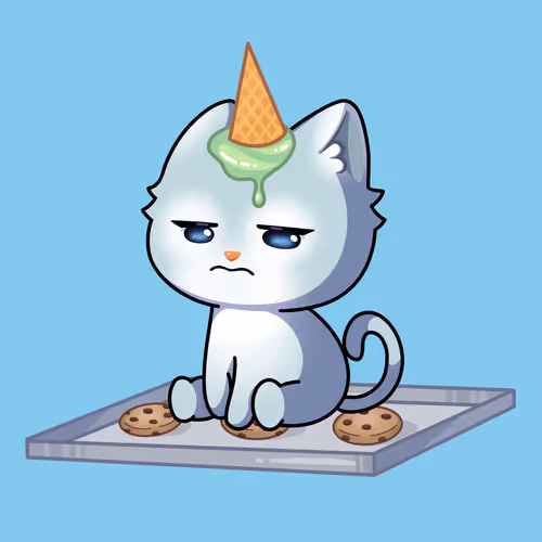 Cupcatkittens
