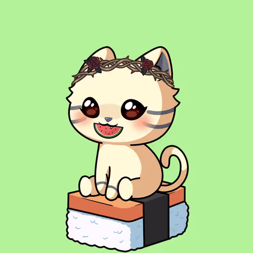 Cupcatkittens