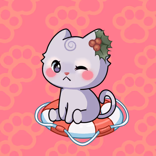 Cupcatkittens