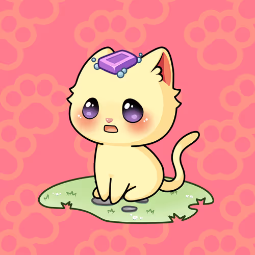 Cupcatkittens