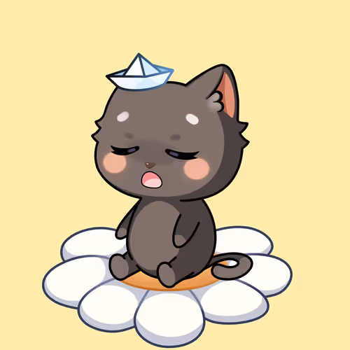 Cupcatkittens
