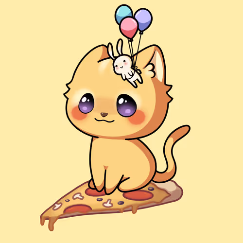 Cupcatkittens