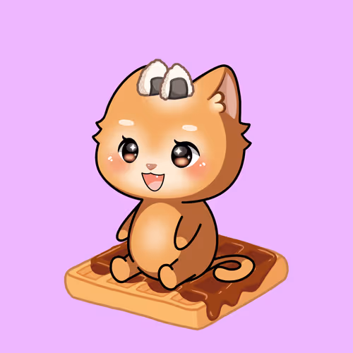 Cupcatkittens