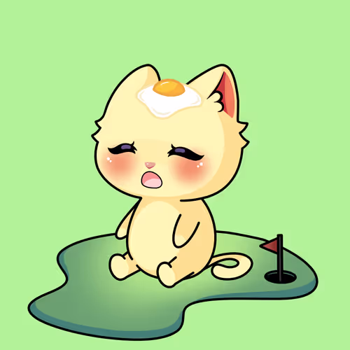 Cupcatkittens