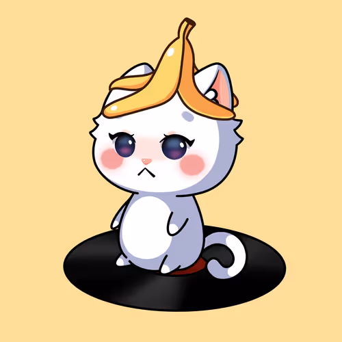 Cupcatkittens