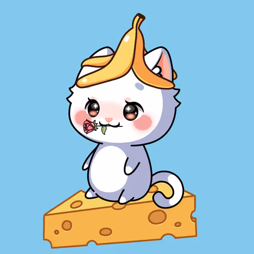 Cupcatkittens