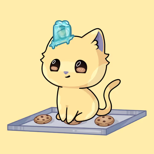 Cupcatkittens
