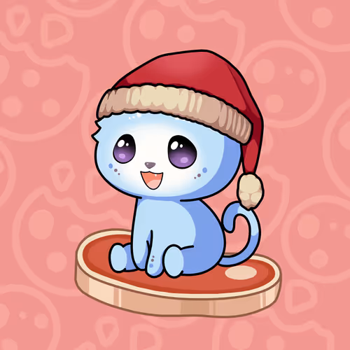 Cupcatkittens
